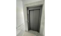 Wtórny - Apartament - Villamartin