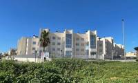 Wtórny - Apartament - Villamartin