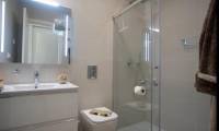 Wtórny - Apartament - Villamartin