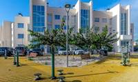 Wtórny - Apartament - Villamartin