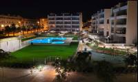 Wtórny - Apartament - Villamartin