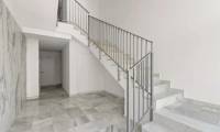 Wtórny - Apartament - Villamartin