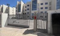 Wtórny - Apartament - Villamartin
