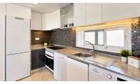 Wtórny - Apartament - Villamartin