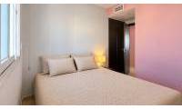 Wtórny - Apartament - Villamartin