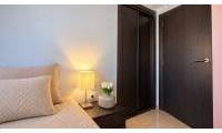 Wtórny - Apartament - Villamartin