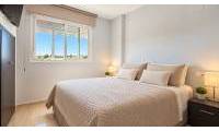 Wtórny - Apartament - Villamartin