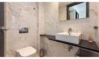 Wtórny - Apartament - Villamartin
