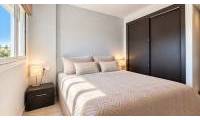 Wtórny - Apartament - Villamartin