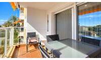 Wtórny - Apartament - Villamartin