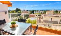 Wtórny - Apartament - Villamartin