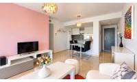 Wtórny - Apartament - Villamartin