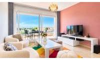 Wtórny - Apartament - Villamartin