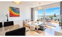 Wtórny - Apartament - Villamartin