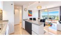 Wtórny - Apartament - Villamartin