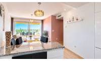 Wtórny - Apartament - Villamartin