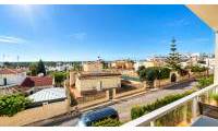 Wtórny - Apartament - Villamartin