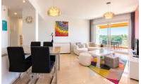 Wtórny - Apartament - Villamartin