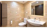 Wtórny - Apartament - Villamartin