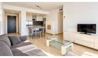 Wtórny - Apartament - Villamartin