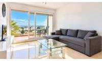 Wtórny - Apartament - Villamartin