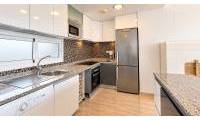 Wtórny - Apartament - Villamartin