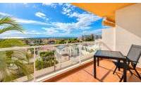 Wtórny - Apartament - Villamartin