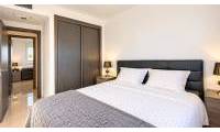 Wtórny - Apartament - Villamartin
