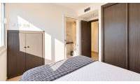 Wtórny - Apartament - Villamartin