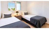 Wtórny - Apartament - Villamartin