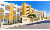 Wtórny - Apartament - Villamartin