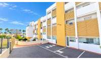 Wtórny - Apartament - Villamartin