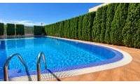 Wtórny - Apartament - Villamartin