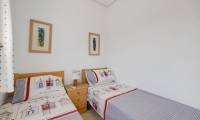 Wtórny - Bungalow - Aguas Nuevas