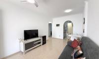Wtórny - Bungalow - Aguas Nuevas