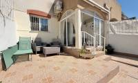 Wtórny - Bungalow - Aguas Nuevas