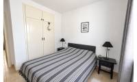 Wtórny - Bungalow - Aguas Nuevas