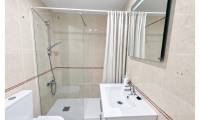 Wtórny - Bungalow - Aguas Nuevas