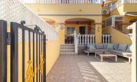 Wtórny - Bungalow - Cabo Roig