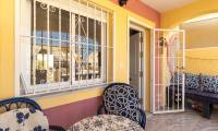 Wtórny - Bungalow - Cabo Roig