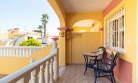 Wtórny - Bungalow - Cabo Roig