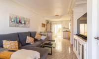 Wtórny - Bungalow - Cabo Roig