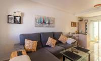 Wtórny - Bungalow - Cabo Roig