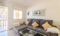 Wtórny - Bungalow - Cabo Roig
