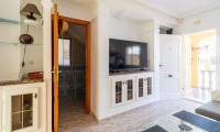 Wtórny - Bungalow - Cabo Roig