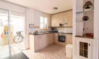 Wtórny - Bungalow - Cabo Roig