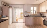 Wtórny - Bungalow - Cabo Roig
