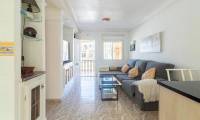 Wtórny - Bungalow - Cabo Roig