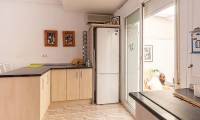 Wtórny - Bungalow - Cabo Roig