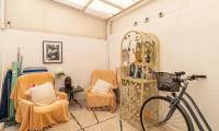 Wtórny - Bungalow - Cabo Roig